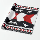 Suche nach flagge von usa geschenkpapier Alter ruhm