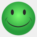 Suche nach umweltschutz aufkleber Grün