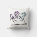 Suche nach galopp kissen Wild