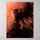 Suche nach dämon poster Cool