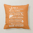 Suche nach haar kissen Jede person