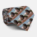 Suche nach mittagessen krawatten Für ihn