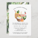 Suche nach summer cocktail party einladungen Gäste