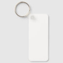 Suche nach zoll schlüsselanhänger Elegant