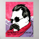 Suche nach friedrich nietzsche poster Philosophen