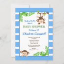 Suche nach blauer affe postkarten Werdende mutter