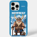Suche nach norwegisch iphone hüllen Normalweg