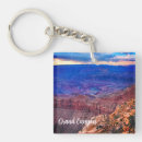 Suche nach grand canyon schlüsselanhänger Großartig