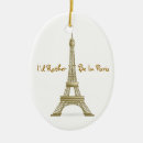 Suche nach der eiffelturm in paris ornamente Jede person