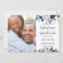Suche nach wedding federn einladungen Gäste