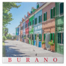 Suche nach burano fliesen Kursiv