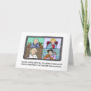 Suche nach no meetings karten Lustig