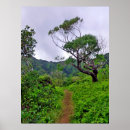Suche nach wanderwege poster Wandern