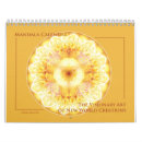 Suche nach mandala kalender Frieden