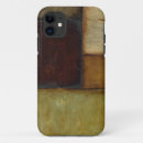 Suche nach impressionist iphone hüllen Abstrakt