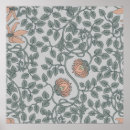 Suche nach retro muster poster Wohngestaltung