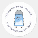 Suche nach poem aufkleber Lustig