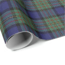 Suche nach schottische tartans geschenkpapier Clan