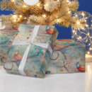 Suche nach singvögel geschenkpapier Geburtstag