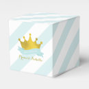 Suche nach kronen papier geschenk box Für kinder