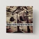 Suche nach bodybuilding buttons Trainer