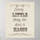 Suche nach halloween poster Verwandlungstassen