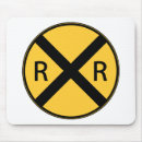 Suche nach ich eisenbahn mousepads Jede person