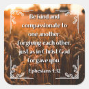 Suche nach 32 aufkleber Jede person