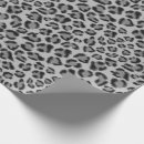 Suche nach gepard geschenkpapier Wild