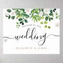 Suche nach garten party poster Grünhochzeit