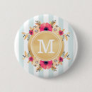 Suche nach folie buttons Monogramm