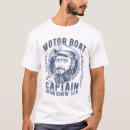Suche nach motorboot tshirts Segelausrüstung