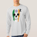 Suche nach raidho tshirts Runen