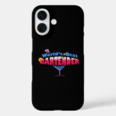 Suche nach barkeeper iphone hüllen Alkohol