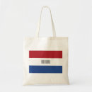Suche nach amsterdam taschen Niederlande