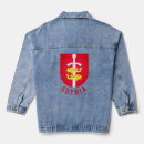Suche nach wappen jacken Emblem