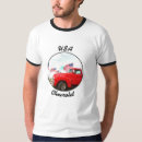 Suche nach chevy Lieferwagen