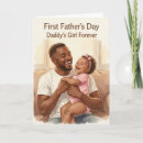 Suche nach papás karten Vater