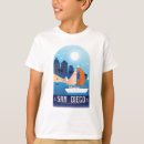 Suche nach cali kleidung Strand