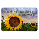 Suche nach motivation magnete Motivierend