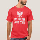 Suche nach lustige polnische tshirts Polen
