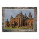 Suche nach glasgow karten Jede person