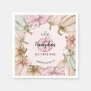 Suche nach halloween papierservietten Kürbisbaby