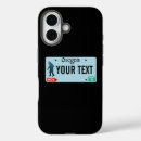 Suche nach oregon iphone hüllen Pazifischer nordwesten