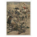 Suche nach französische armee postkarten Militär