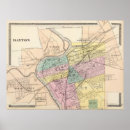 Suche nach dayton Dayton ohio