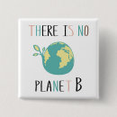 Suche nach plastik buttons Globale erwärmung