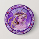 Suche nach fairy buttons Geburtstag