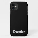 Suche nach zahnarzt iphone hüllen Medizinisch