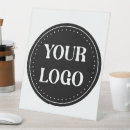 Suche nach mutter party deko Jede person